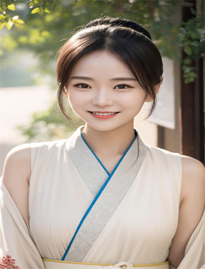 短片文化解读：《这个时代的审美》的叙事结构与视觉语言 ——短片的专业鉴赏