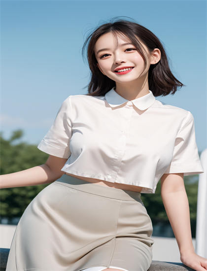 重新认识《狐门秘事 第一季》的审美特点与艺术成就——商业与艺术的平衡