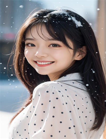 【技术成就评价】《吐槽大会 第一季》IP的版权开发与商业价值 从艺术角度分析为你详细解读