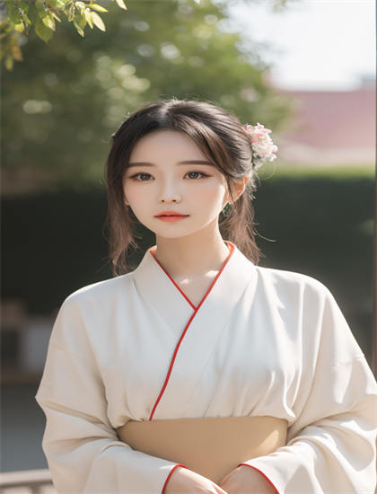 短片技术揭秘：《新版：镇国龙帅》的创作历程与幕后故事 ——深入探索短片的艺术世界