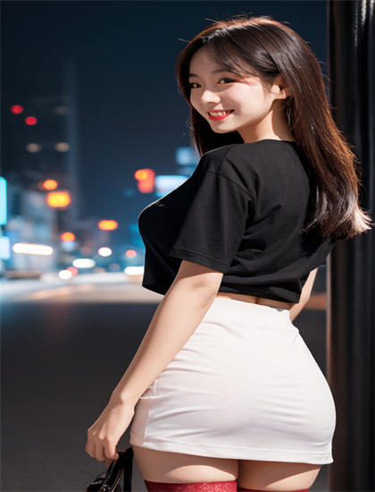 观影秘籍：腹黑少爷小甜妻 第二季的理解象征意义与隐喻手法 助你获得专业视角