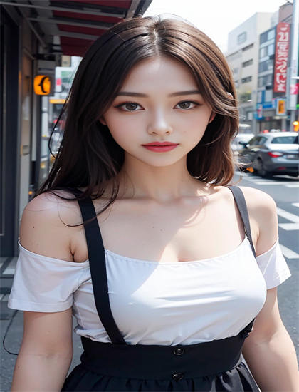 深度探索：《军武次位面第5季》的艺术魅力与文化价值——一次全面的艺术分析