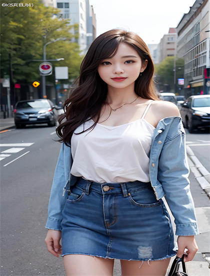 深入《慈禧与亲儿子的爱与较量》的世界：全面解读与深度分析