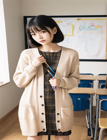 《财阀大佬您的夫人A炸了》制作内幕：夜间拍摄的光线控制与画质 感受创作的魅力与挑战