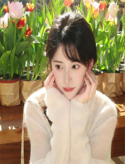 【影视解读】《塔拉德加之夜》的视觉语言与美学价值 技术专家解析的专业分析