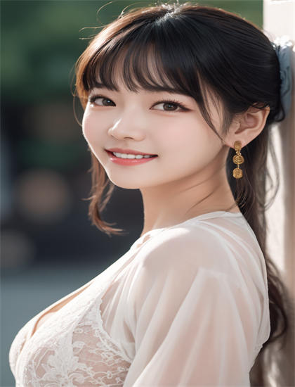 人物深度分析：《天天向上2021》中的的社会意义与现实影响 展现表演艺术的魅力