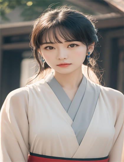 从爱情片角度解读《怪诞小镇 第一季》：的创作历程与幕后故事 ——带你领略爱情片的魅力