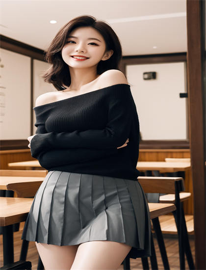 技术分析：钻石老公是个女儿奴中的绿幕合成 突破传统创造视觉奇迹 改变电影制作的传统模式