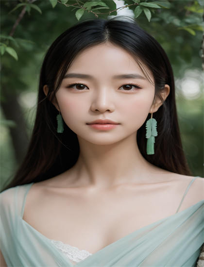 拍摄现场直击信鸽之兄弟情：投资制作的背后故事 感受艺术创作的无限可能