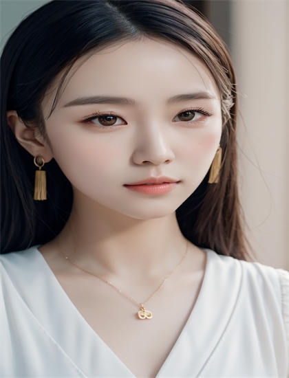 技术解析：《怪兽猎人3D》的特效技术创新提升观影体验 提升电影工业的技术水平