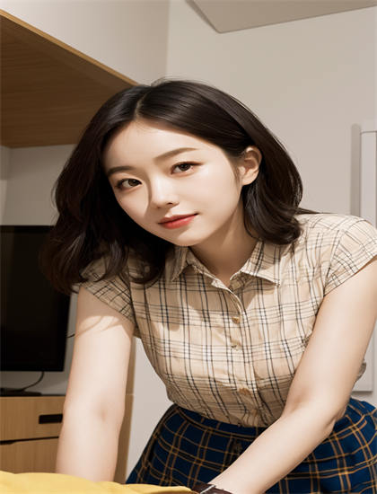 从表演艺术看《萨帕塔传》：奖项的荣誉获得与行业认可 感受人物塑造的匠心