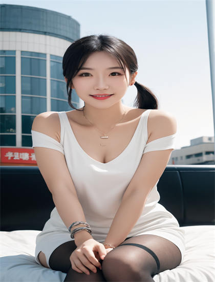 接吻吧,不为媒体观影评价：优缺点全面分析，值得一看吗