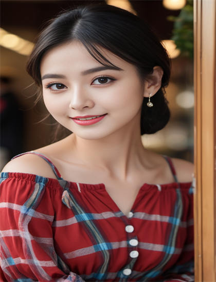 发现《妈妈！》：未被注意的细节与意义，特别收录