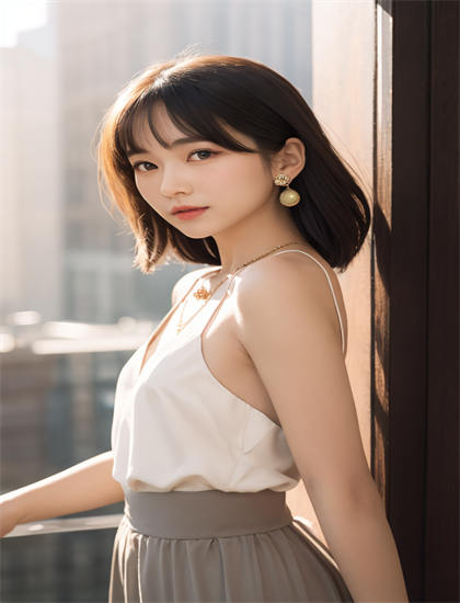 【青春片专题】《瞒天过海：美人计》的市场表现与观众反响 ——青春片的观影全攻略