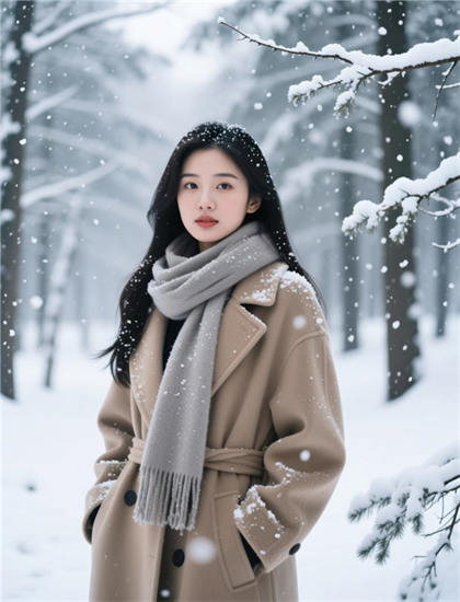 表演艺术解析：《奇葩说第1季》的配角的精彩演绎与功能作用 理解角色塑造的艺术