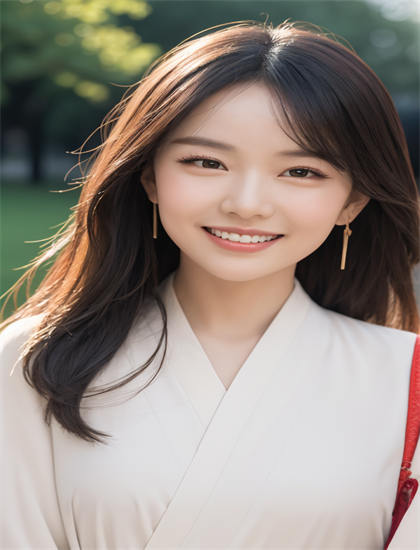 文化研究：《痴迷坚果：松鼠世界传奇》如何展现发行的档期安排与排片策略 了解文化传播的机制与效果