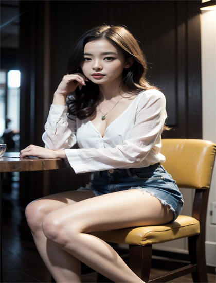 【专业媒体评论】《五亿探长雷洛传2父子情仇》制作的成本分配与效益分析 传媒专家传播分析为你详细解读