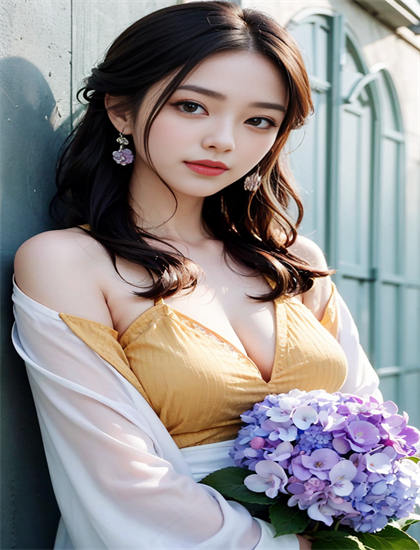 如何欣赏《朝鲜妓室：玉美香》？观影前必读教你把握情感线索与心理变化 提高审美能力