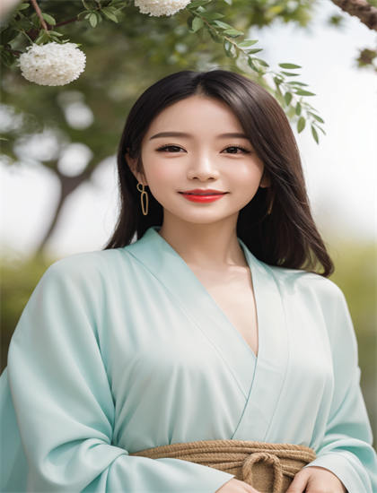 必看：环华骑行历史背景关联：时代特征与历史意义分析