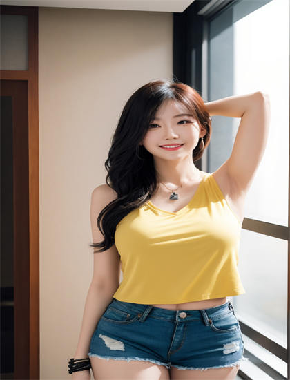 独家剖析：《女儿能顶半边》的角色塑造与表演艺术——传统与现代的对话