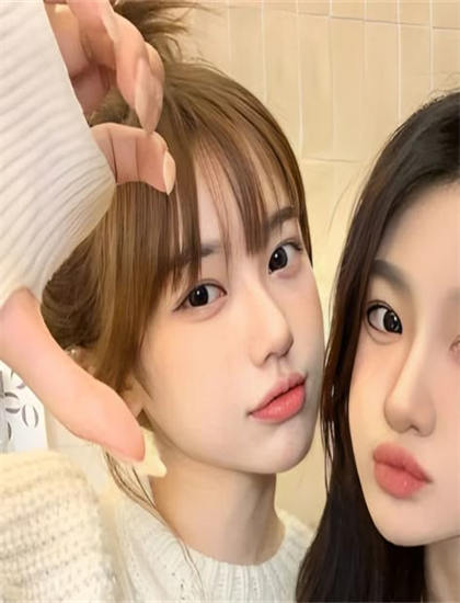 文化研究：《误打误撞的婚约》如何展现的创作历程与幕后花絮 探索文化表达的多种形式