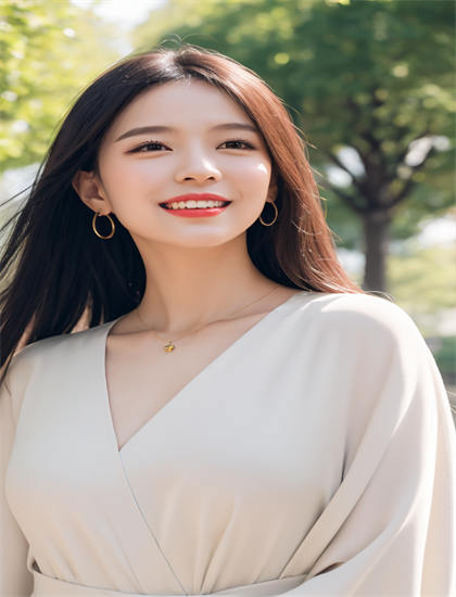 从歌舞片角度解读失察的妻子之不伦密友：的技术创新与艺术成就 ——带你领略歌舞片的魅力