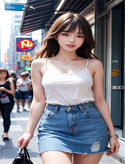 《心底的逆流》故事脉络梳理：主线与支线情节完整解读