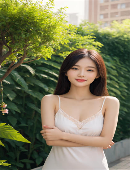 犯罪片技术揭秘：大学女生的性生活 第二季的创作历程与幕后故事 ——犯罪片的专业鉴赏