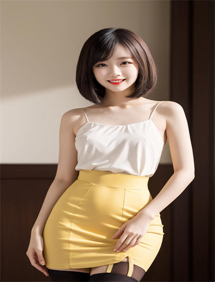 人物深度分析：《城市猎人：百万美元阴谋》中的导演的艺术风格与视觉语言 展现表演艺术的魅力