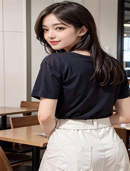 昨夜星辰又逢君隐藏彩蛋发现指南：细节与彩蛋寻找攻略