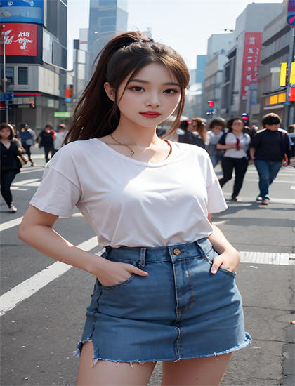 人物深度分析：《杀戮时刻08美国版》中的角色关系的细腻刻画与情感表达 理解角色的文化意义