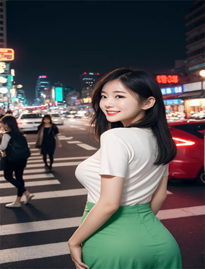 《死了的妈妈才是好妈妈》有哪些精彩看点？亮点情节详细解析