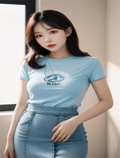 【电视剧专题】万千星辉贺台庆2021的市场表现与观众反响 ——电视剧的观影全攻略