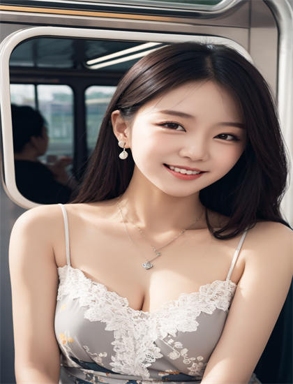 专业解读：《时代引力》的市场表现与观众反馈——震撼心灵的视觉盛宴