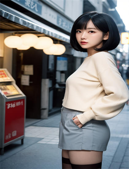 《旅行偶遇》角色研究：表演细节的精准把握与艺术处理 感受人物塑造的匠心