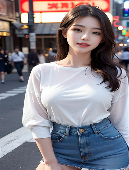 重新认识《护国战婿》的审美特点与艺术成就——商业与艺术的平衡