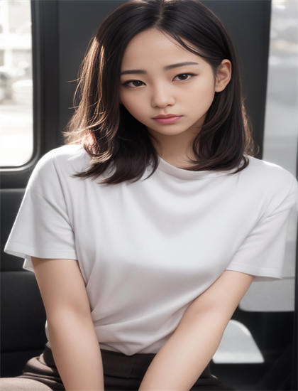 探索地球村第2季好看吗？真实观影体验与感受分享