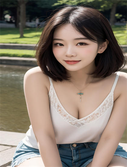 文化研究：《父与子酒吧 第一季》如何展现流媒体的平台竞争与内容策略 了解文化传播的机制与效果