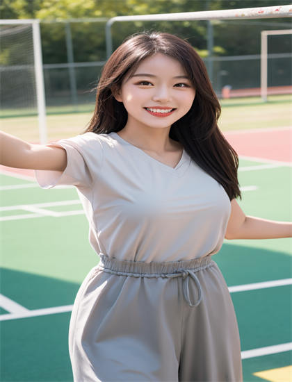 《帝君》隐藏彩蛋发现指南开创性的：细节与彩蛋寻找攻略