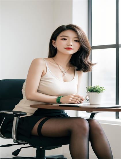 有道理的爱情影视作品全面解析：剧情深度剖析与艺术价值探讨