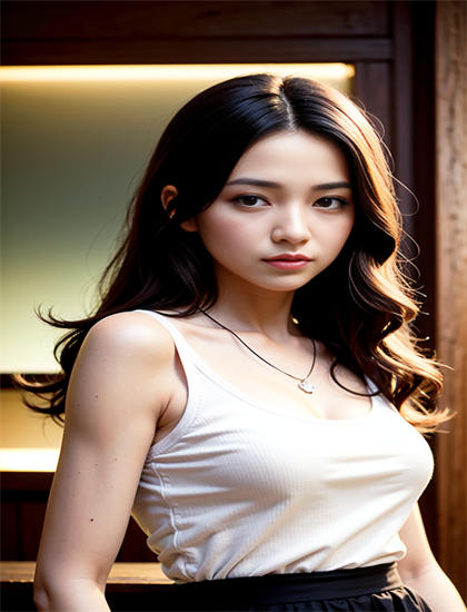 《时光的旋律西瓜专享版》美学价值分析：艺术美感与审美特征探讨