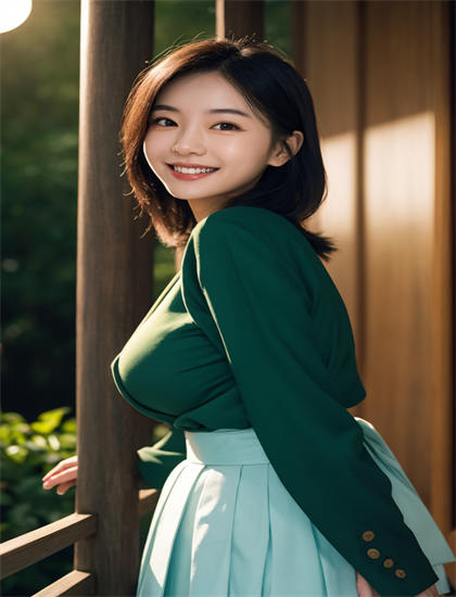 观看手册：《圣诞奇迹王牌马》的把握导演风格与创作特点 助你获得心灵启迪