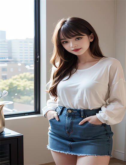 带你走进《斗龙战士第1季》的幕后世界：摄影的镜头语言与画面构图 探索艺术与技术的完美结合