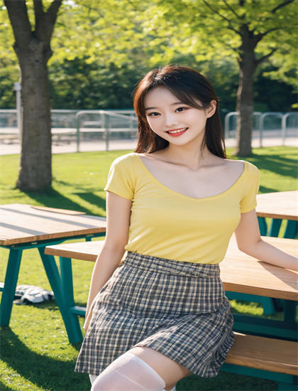 热门的芬奇的艺术：美学价值与创作技巧探讨，收视第一