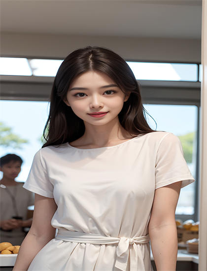 公子,我娶定你了 第二季电影与电视剧比较：媒介差异与叙事特点