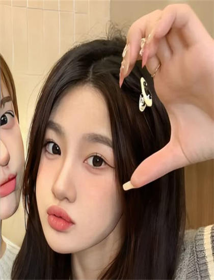 专业解读：《古典乐之星》的文化符号与象征意义——艺术与技术的完美结合