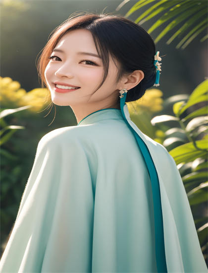 带你走进歌手的幕后世界：获奖背后的努力与付出 带你了解电影制作的点点滴滴