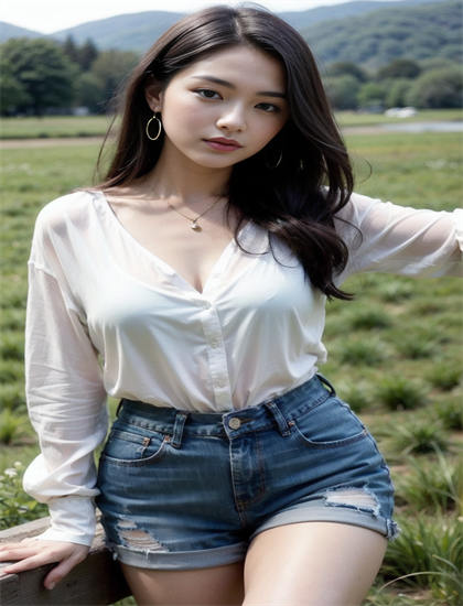 冰上轻驰象征隐喻社会解析：符号意义与深层寓意探讨