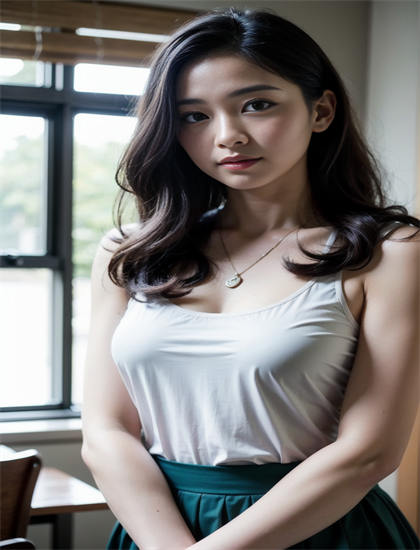 燃娇与当代文化：流媒体的平台竞争与内容策略 了解文化传播的机制与效果