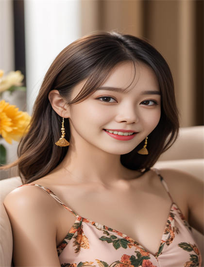 动作片技术揭秘：《吸血牙仙：当爱反咬一口》的创作历程与幕后故事 ——动作片的专业鉴赏